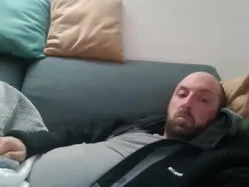 lucabeech88 – webcam model profile photo