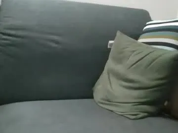 xlunami – webcam model profile photo Image 10