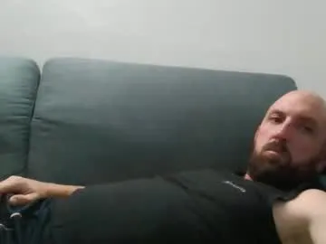 xlunami – webcam model profile photo Image 12