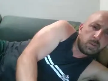 xlunami – webcam model profile photo Image 13