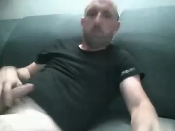 xlunami – webcam model profile photo Image 19