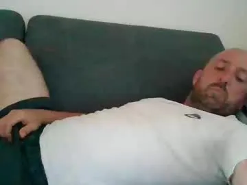 xlunami – webcam model profile photo Image 2