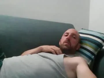 xlunami – webcam model profile photo Image 3