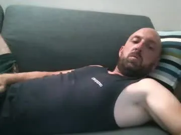 xlunami – webcam model profile photo Image 4