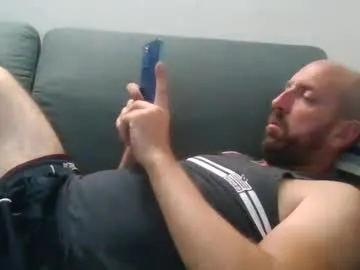 xlunami – webcam model profile photo Image 5