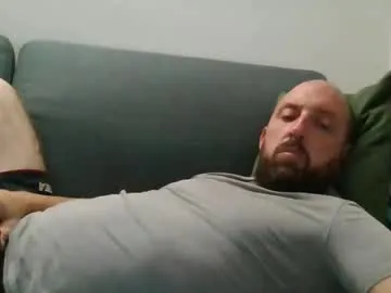 xlunami – webcam model profile photo Image 6