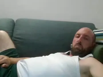 xlunami – webcam model profile photo Image 9