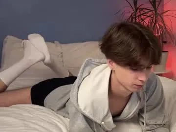 -Breid-1 – webcam model profile photo Image 18