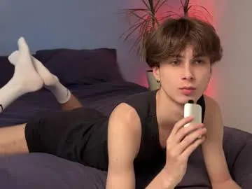 -Breid-1 – webcam model profile photo Image 19