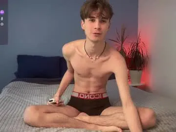 -Breid-1 – webcam model profile photo Image 3