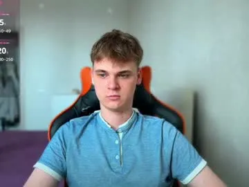 Vik1One1 – webcam model profile photo Image 3