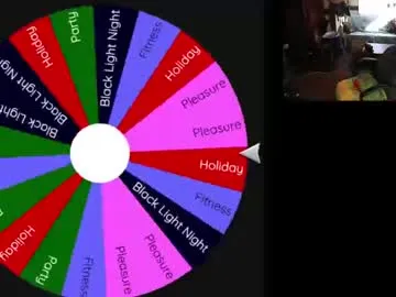 blondefoxsilverfox – webcam model profile photo Image 10