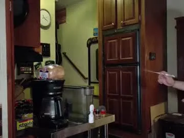 blondefoxsilverfox – webcam model profile photo Image 17