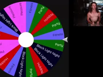 blondefoxsilverfox – webcam model profile photo Image 5