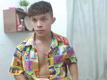 StarKristy – webcam model profile photo Image 10