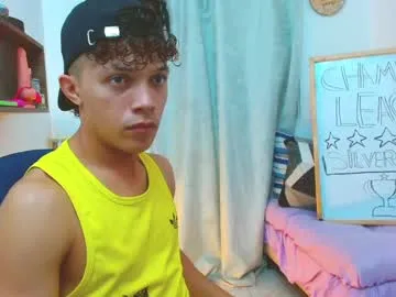 StarKristy – webcam model profile photo Image 14