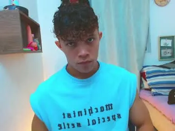 StarKristy – webcam model profile photo Image 15