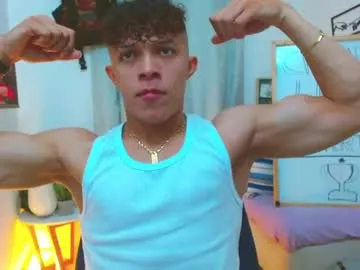 StarKristy – webcam model profile photo Image 16