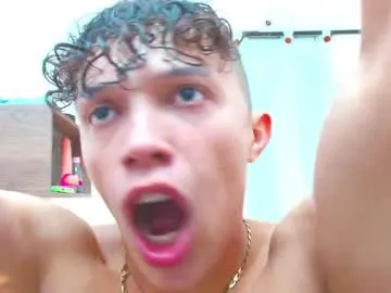 StarKristy – webcam model profile photo Image 17