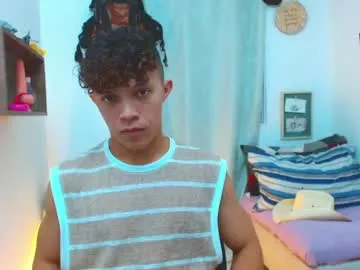 StarKristy – webcam model profile photo Image 18