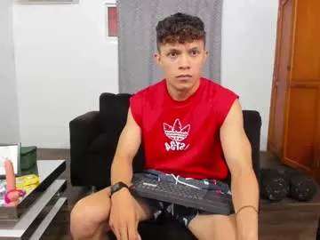 StarKristy – webcam model profile photo Image 2