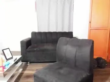 StarKristy – webcam model profile photo Image 5