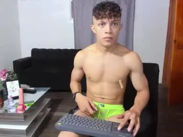 StarKristy – webcam model profile photo Image 6