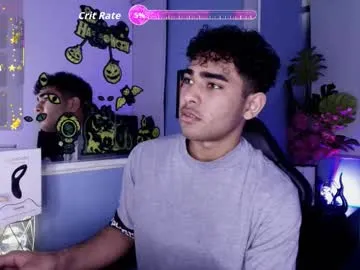 yourfavorite_bigclit – webcam model profile photo Image 18