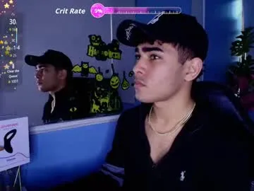 yourfavorite_bigclit – webcam model profile photo Image 19