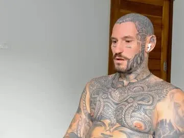 adelinecarter – webcam model profile photo Image 10