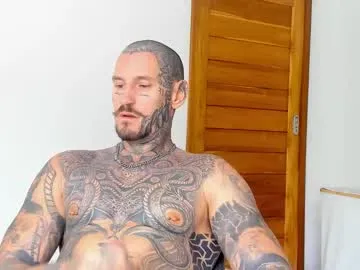 adelinecarter – webcam model profile photo Image 13