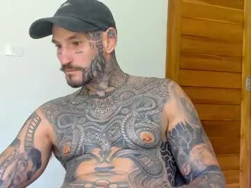 adelinecarter – webcam model profile photo Image 14