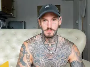 adelinecarter – webcam model profile photo Image 16