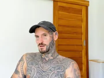 adelinecarter – webcam model profile photo Image 17