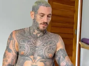 adelinecarter – webcam model profile photo Image 18