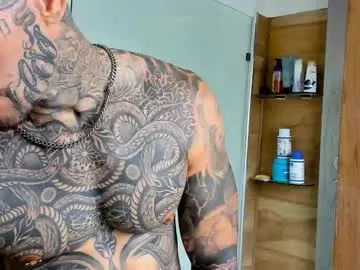 adelinecarter – webcam model profile photo Image 19