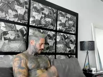 adelinecarter – webcam model profile photo Image 2