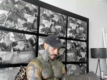 adelinecarter – webcam model profile photo Image 3