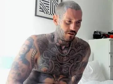 adelinecarter – webcam model profile photo Image 4