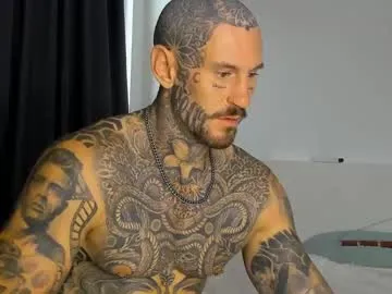 adelinecarter – webcam model profile photo Image 5