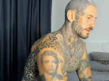 adelinecarter – webcam model profile photo Image 6