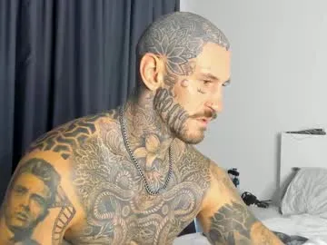 adelinecarter – webcam model profile photo Image 8