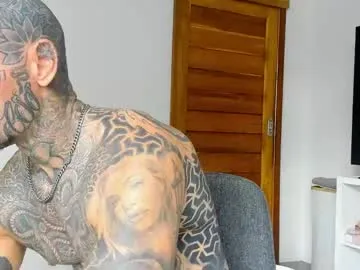 adelinecarter – webcam model profile photo Image 9