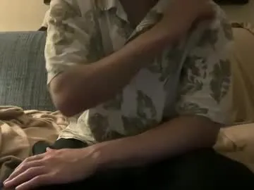 Princess-Dia – webcam model profile photo Image 10