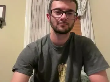 Princess-Dia – webcam model profile photo Image 11