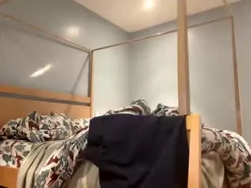 Princess-Dia – webcam model profile photo Image 14