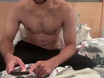 Princess-Dia – webcam model profile photo Image 18