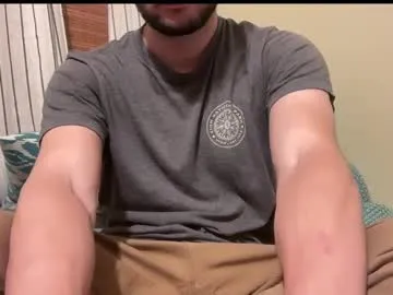 Princess-Dia – webcam model profile photo Image 2