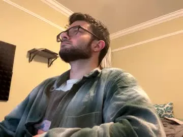 Princess-Dia – webcam model profile photo Image 3