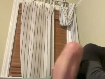 Princess-Dia – webcam model profile photo Image 4